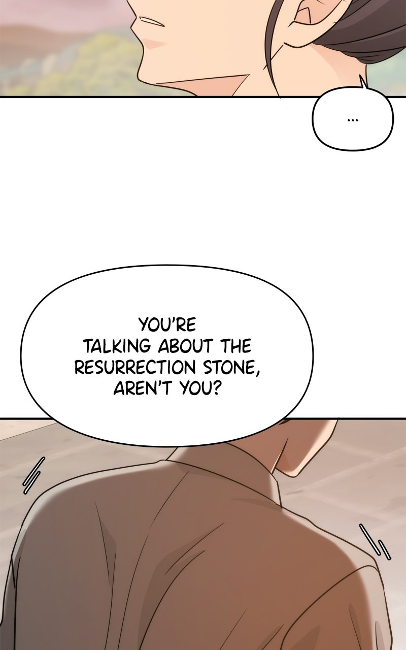 Read Disaster is Always By My Side chapter 82 image 6 on Lezhin