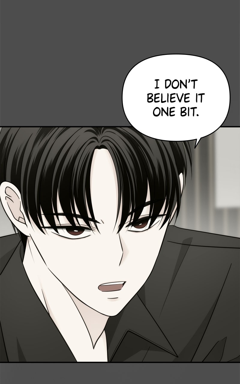 Read Disaster is Always By My Side chapter 82 image 60 on Lezhin