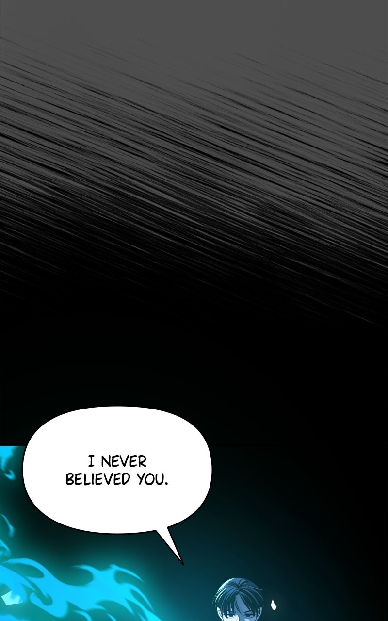 Read Disaster is Always By My Side chapter 82 image 61 on Lezhin