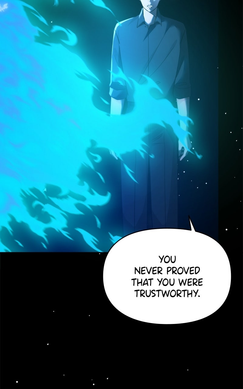 Read Disaster is Always By My Side chapter 82 image 62 on Lezhin