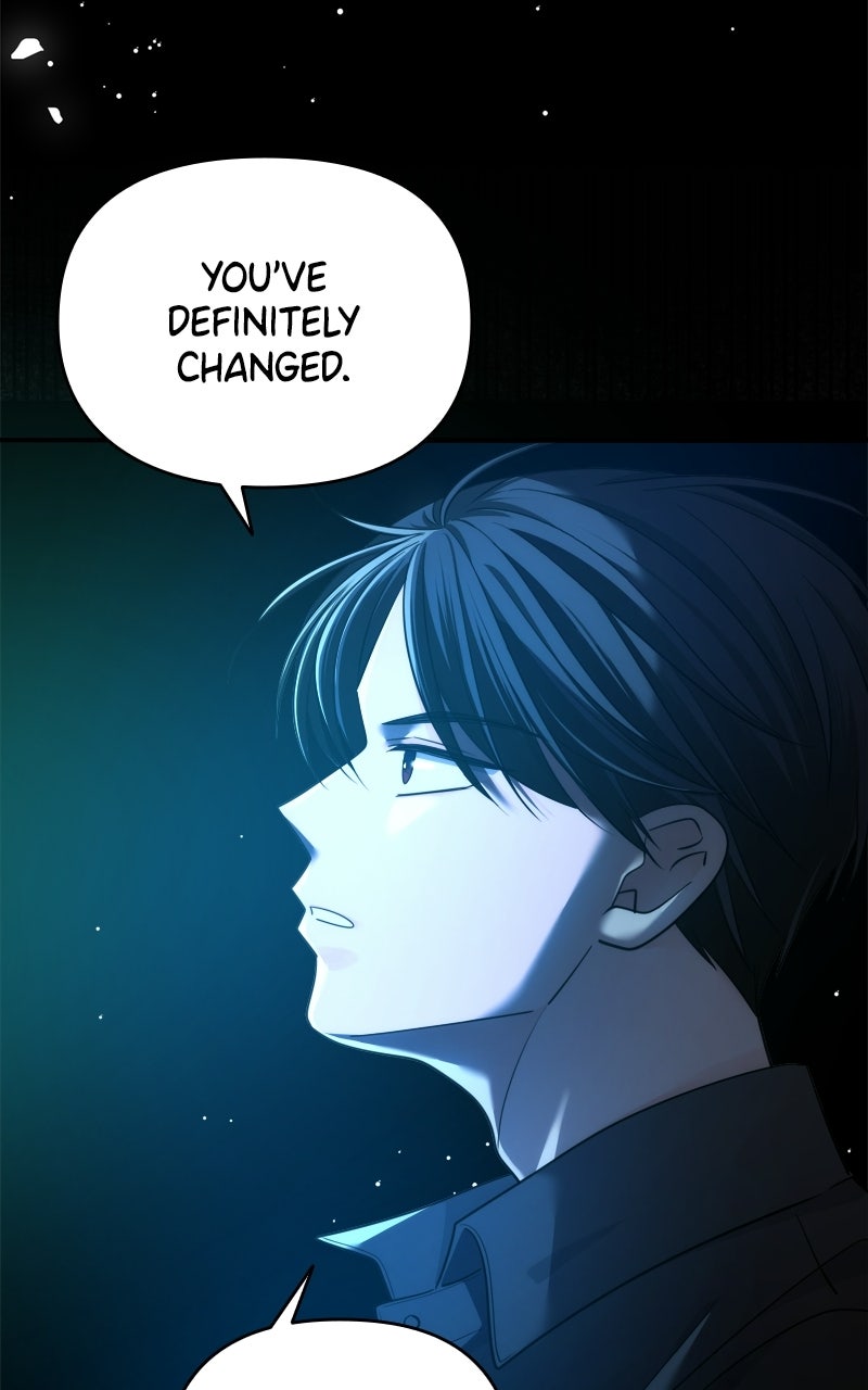 Read Disaster is Always By My Side chapter 82 image 63 on Lezhin