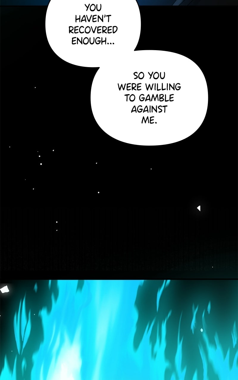 Read Disaster is Always By My Side chapter 82 image 64 on Lezhin