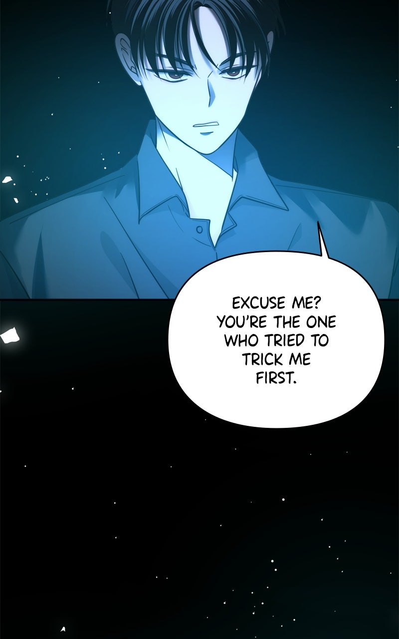 Read Disaster is Always By My Side chapter 82 image 66 on Lezhin