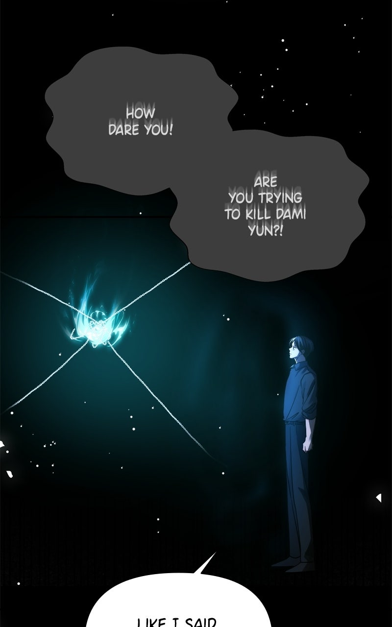 Read Disaster is Always By My Side chapter 82 image 68 on Lezhin