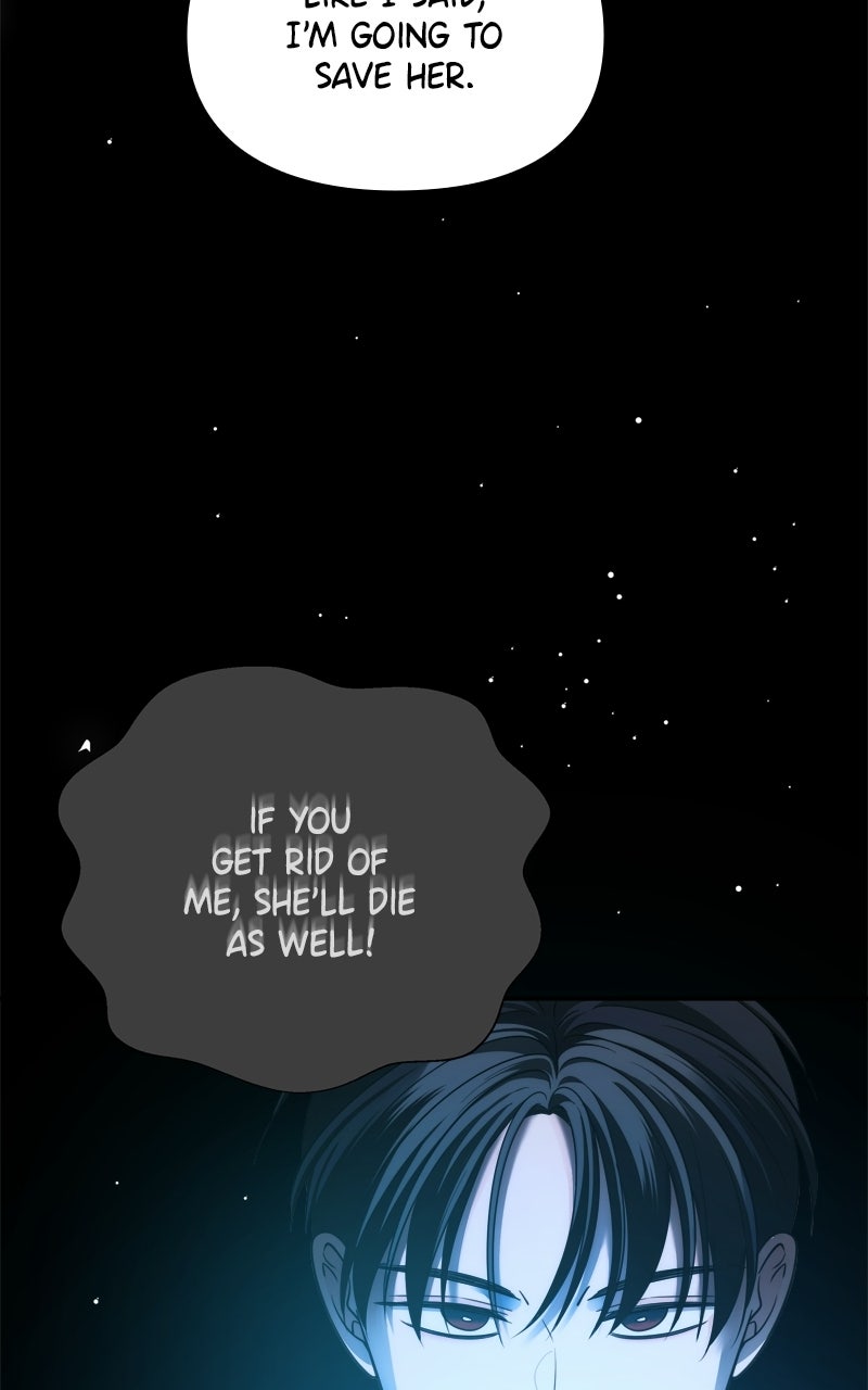 Read Disaster is Always By My Side chapter 82 image 69 on Lezhin