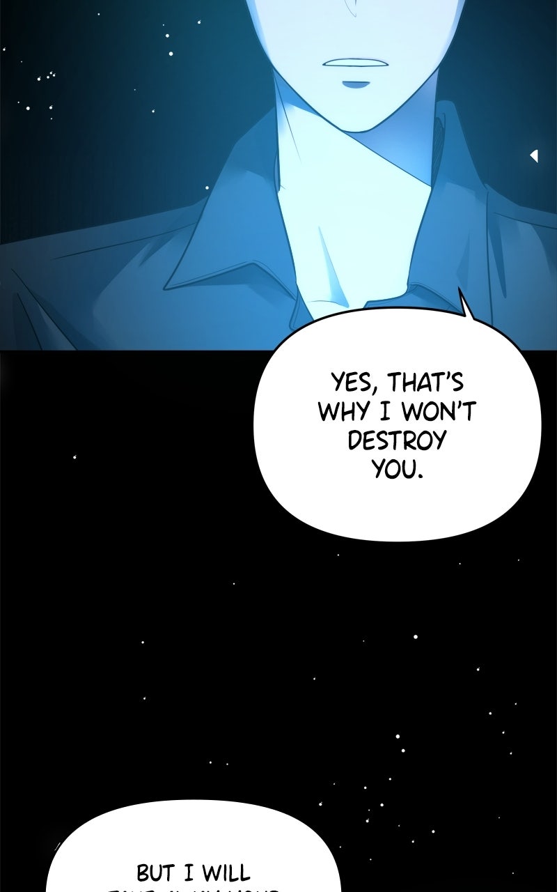 Read Disaster is Always By My Side chapter 82 image 70 on Lezhin
