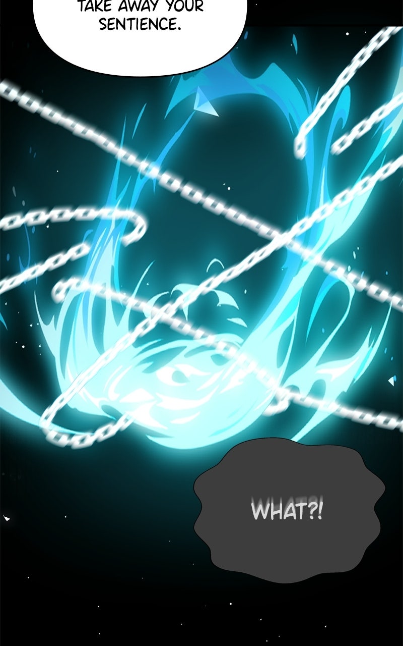 Read Disaster is Always By My Side chapter 82 image 71 on Lezhin