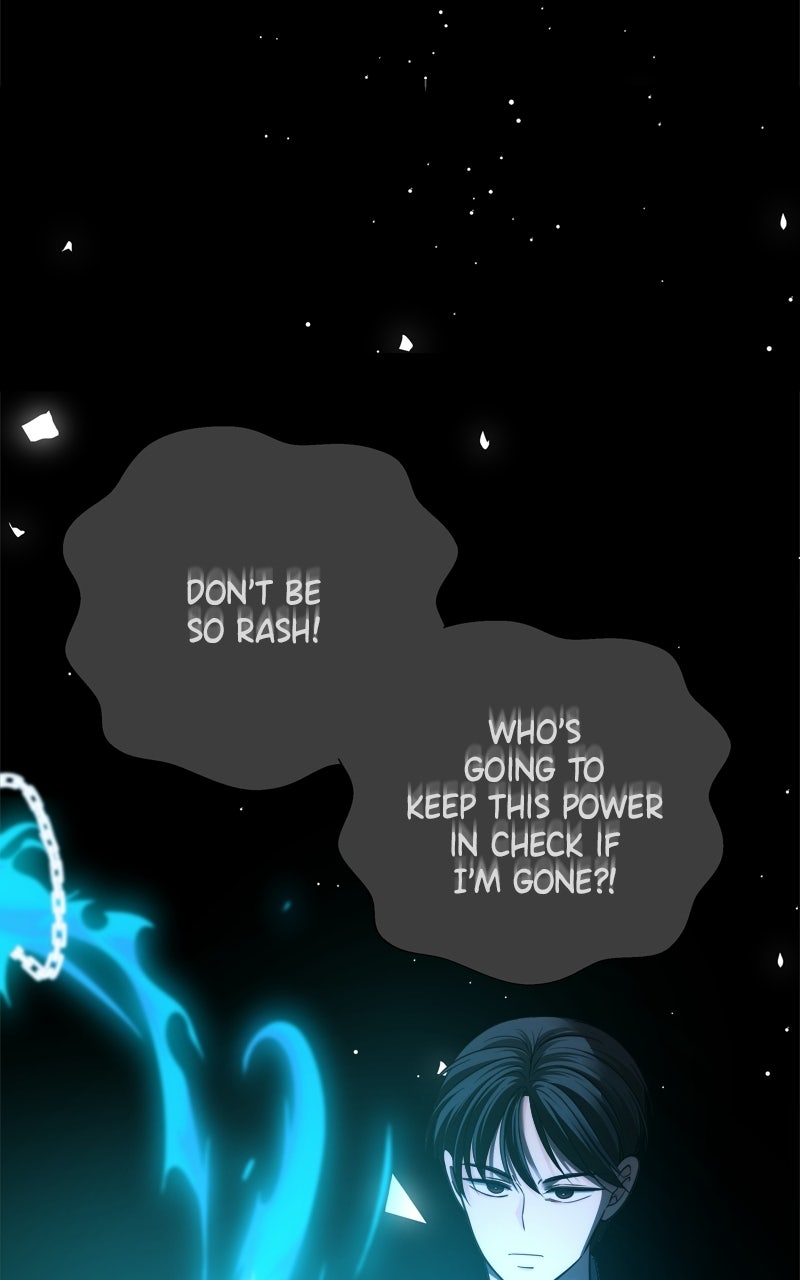 Read Disaster is Always By My Side chapter 82 image 72 on Lezhin
