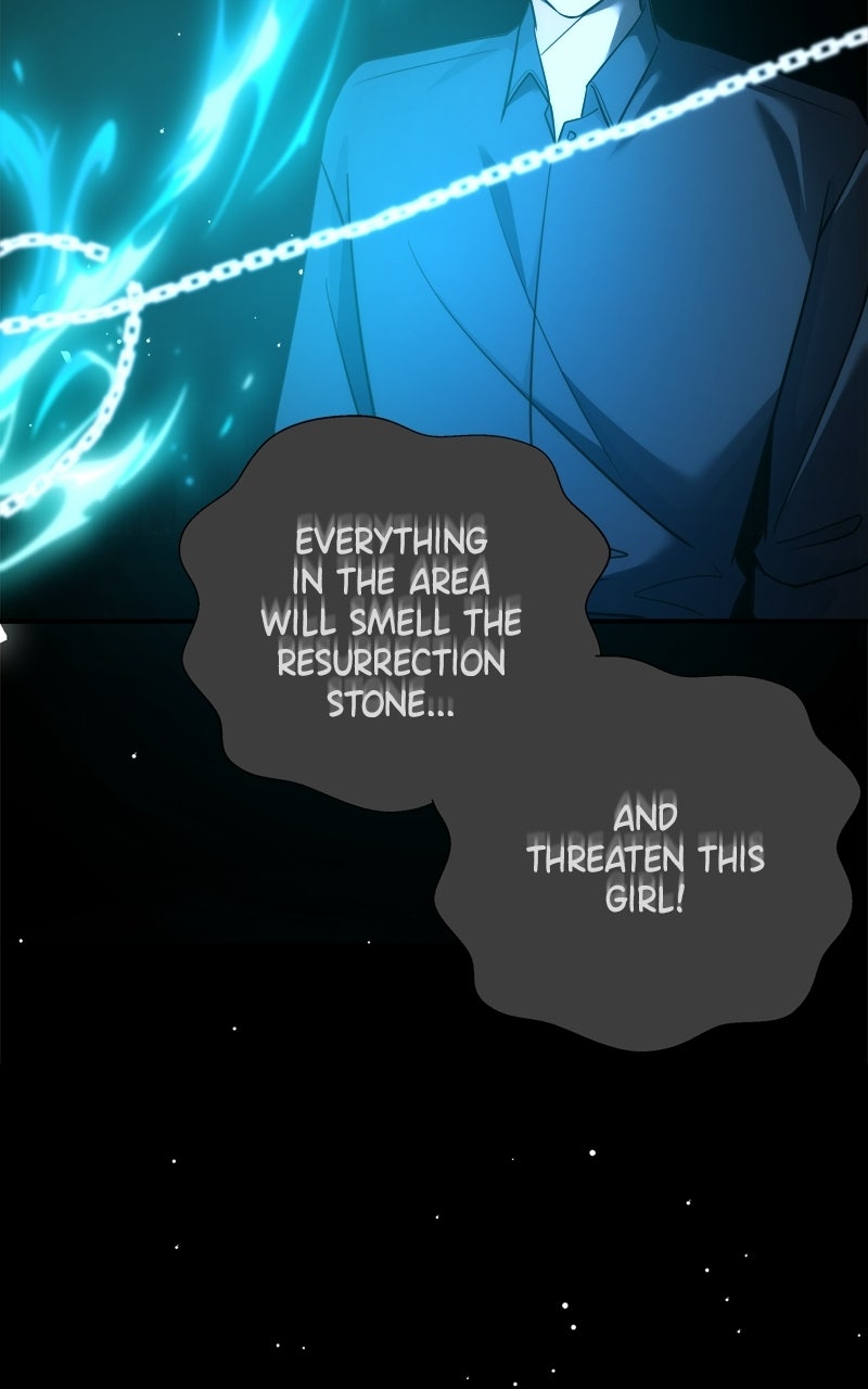 Read Disaster is Always By My Side chapter 82 image 73 on Lezhin