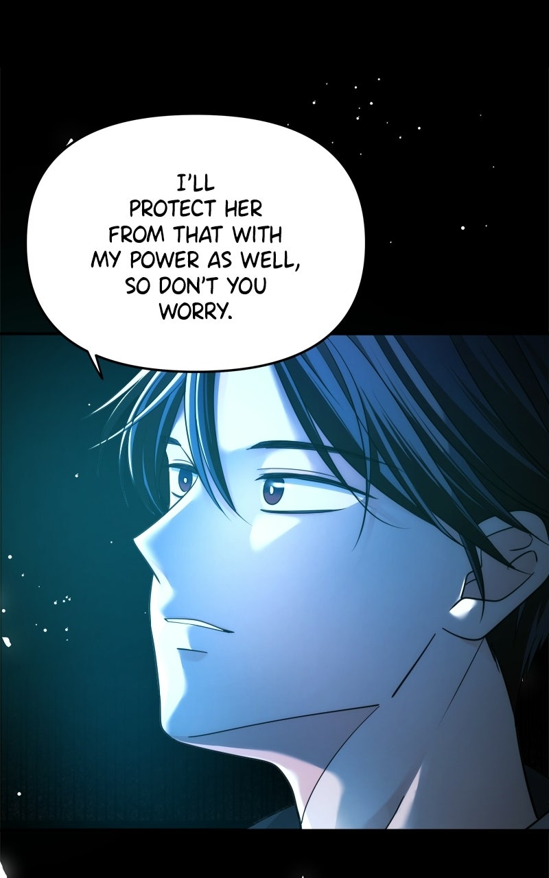 Read Disaster is Always By My Side chapter 82 image 74 on Lezhin