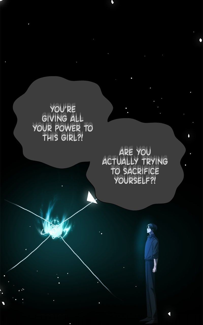 Read Disaster is Always By My Side chapter 82 image 75 on Lezhin