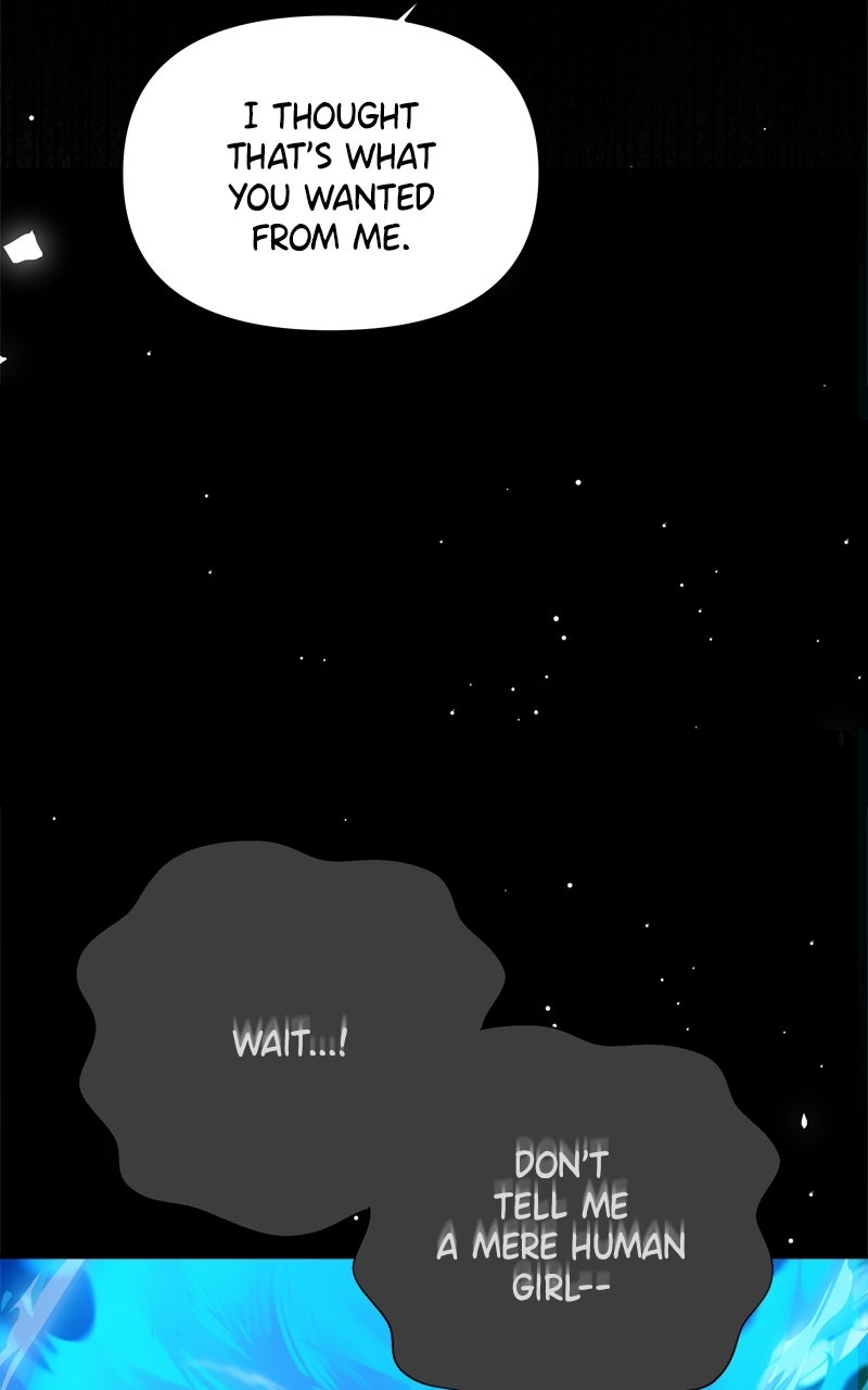 Read Disaster is Always By My Side chapter 82 image 76 on Lezhin