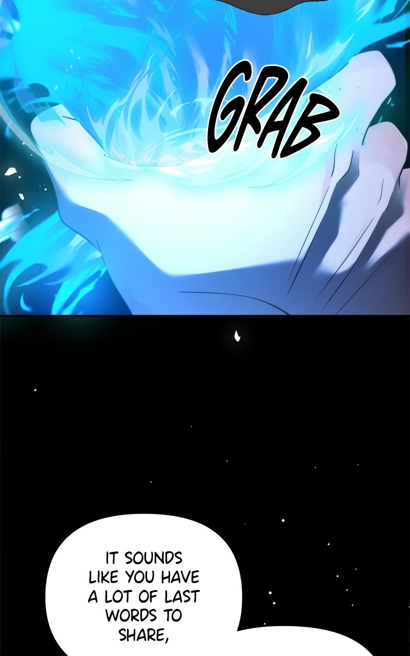 Read Disaster is Always By My Side chapter 82 image 77 on Lezhin