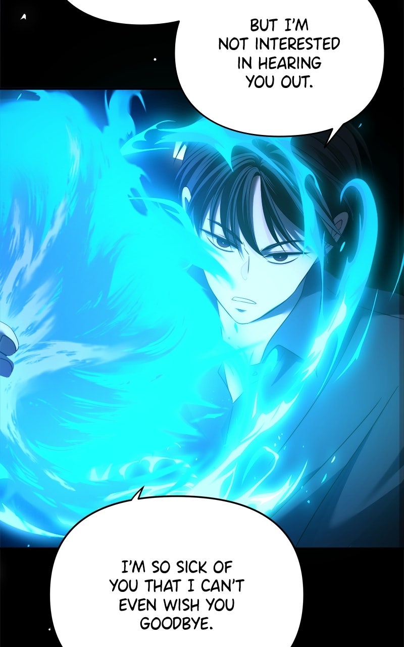 Read Disaster is Always By My Side chapter 82 image 78 on Lezhin