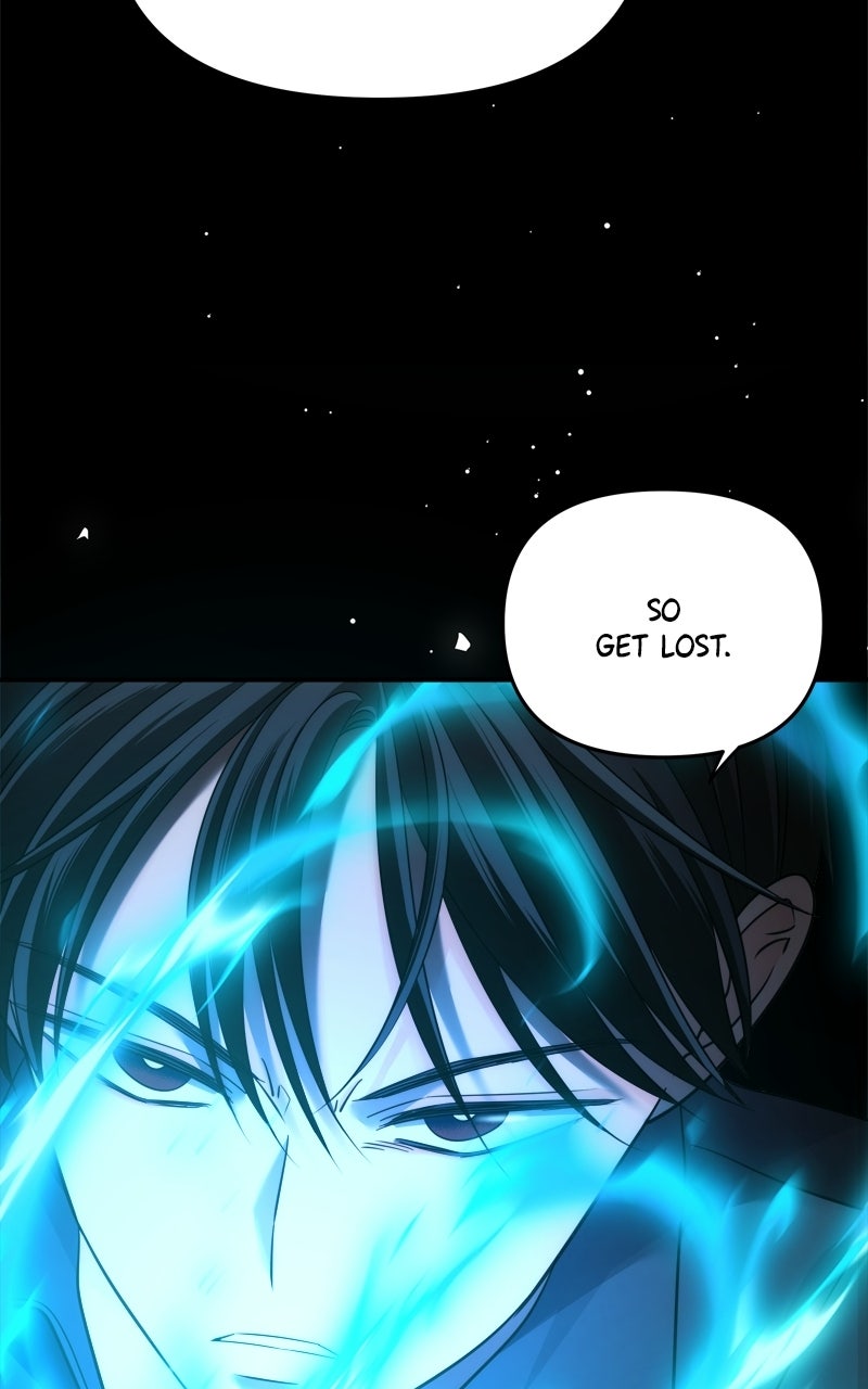 Read Disaster is Always By My Side chapter 82 image 79 on Lezhin