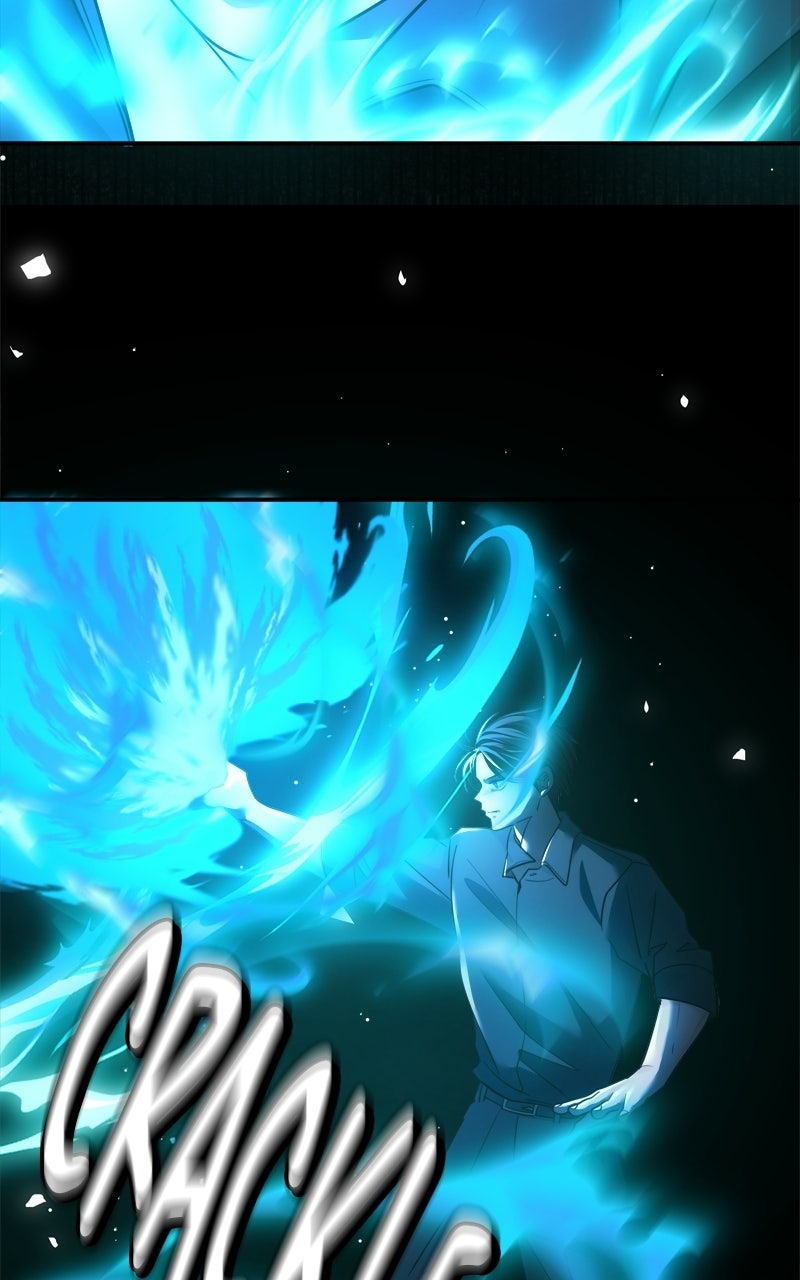 Read Disaster is Always By My Side chapter 82 image 80 on Lezhin