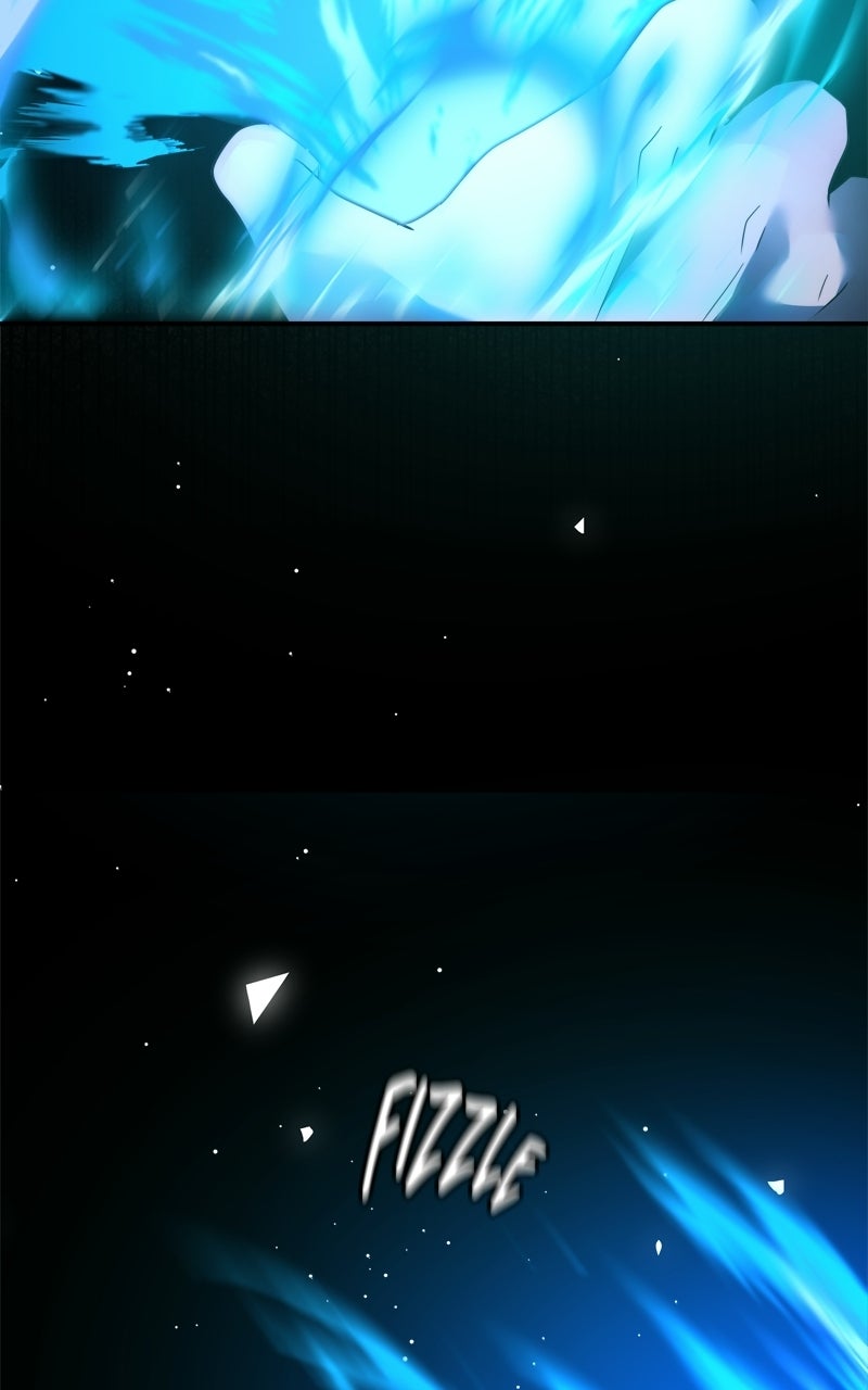 Read Disaster is Always By My Side chapter 82 image 82 on Lezhin