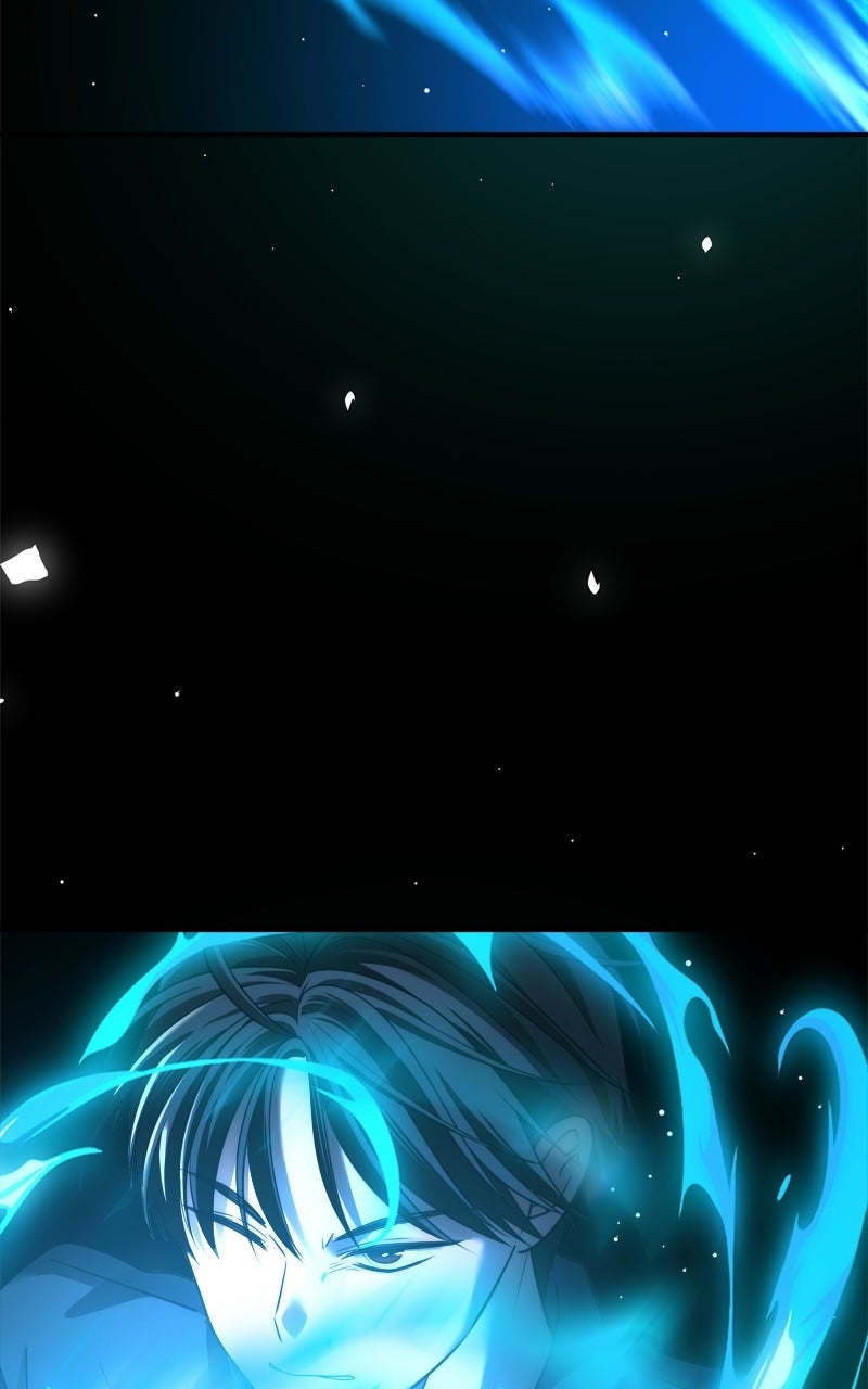 Read Disaster is Always By My Side chapter 82 image 83 on Lezhin