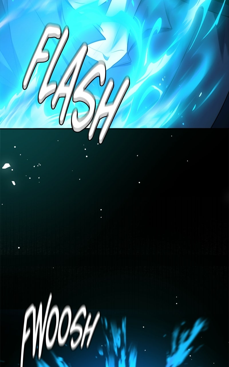 Read Disaster is Always By My Side chapter 82 image 84 on Lezhin