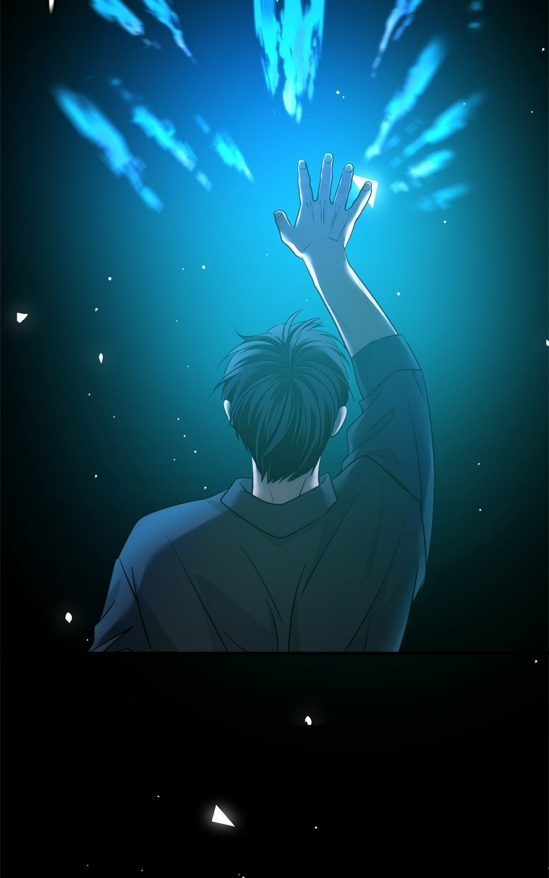 Read Disaster is Always By My Side chapter 82 image 85 on Lezhin