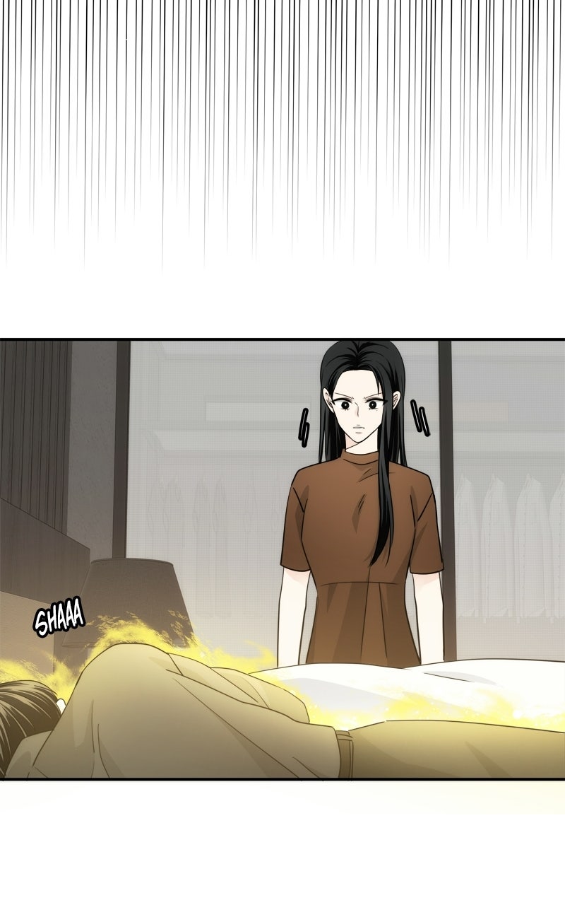 Read Disaster is Always By My Side chapter 82 image 87 on Lezhin
