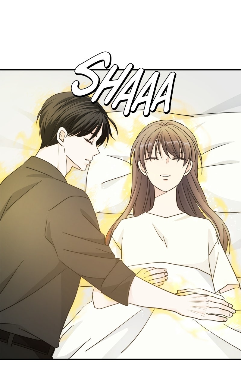 Read Disaster is Always By My Side chapter 82 image 88 on Lezhin