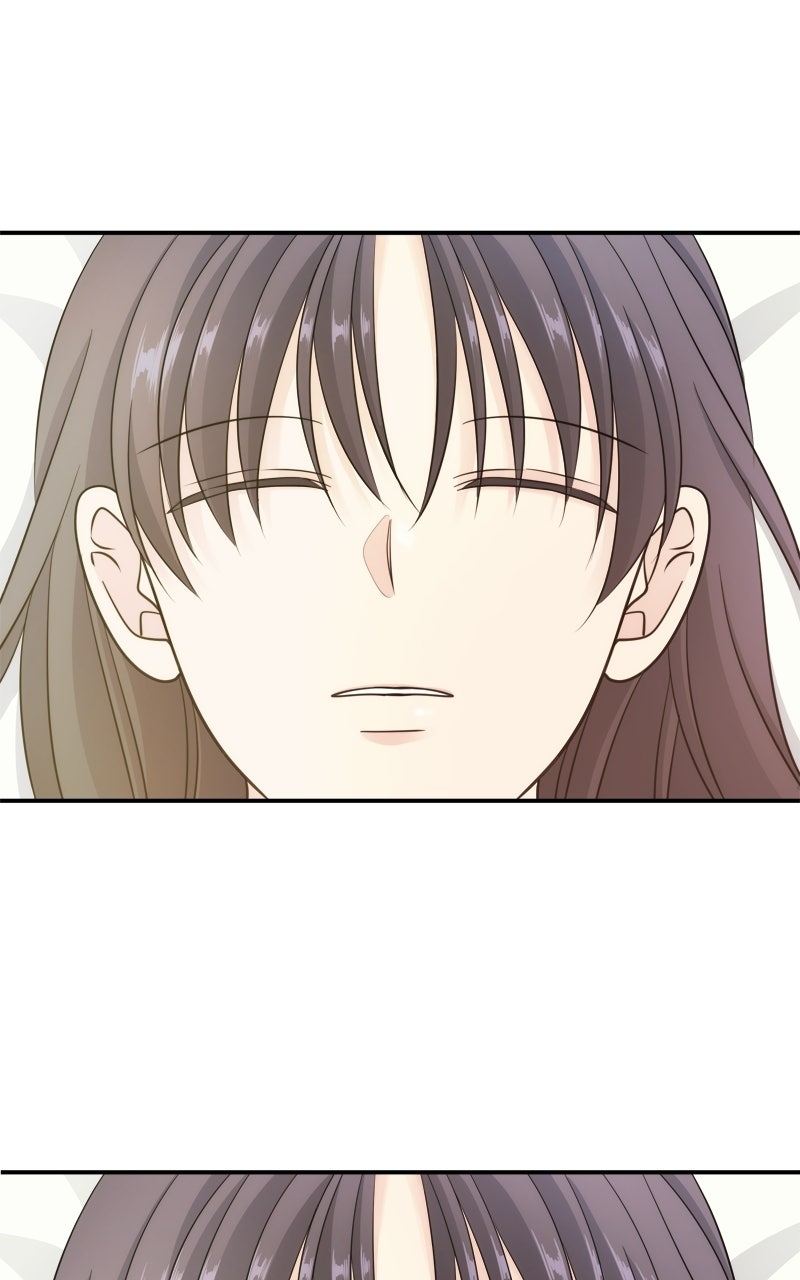 Read Disaster is Always By My Side chapter 82 image 89 on Lezhin