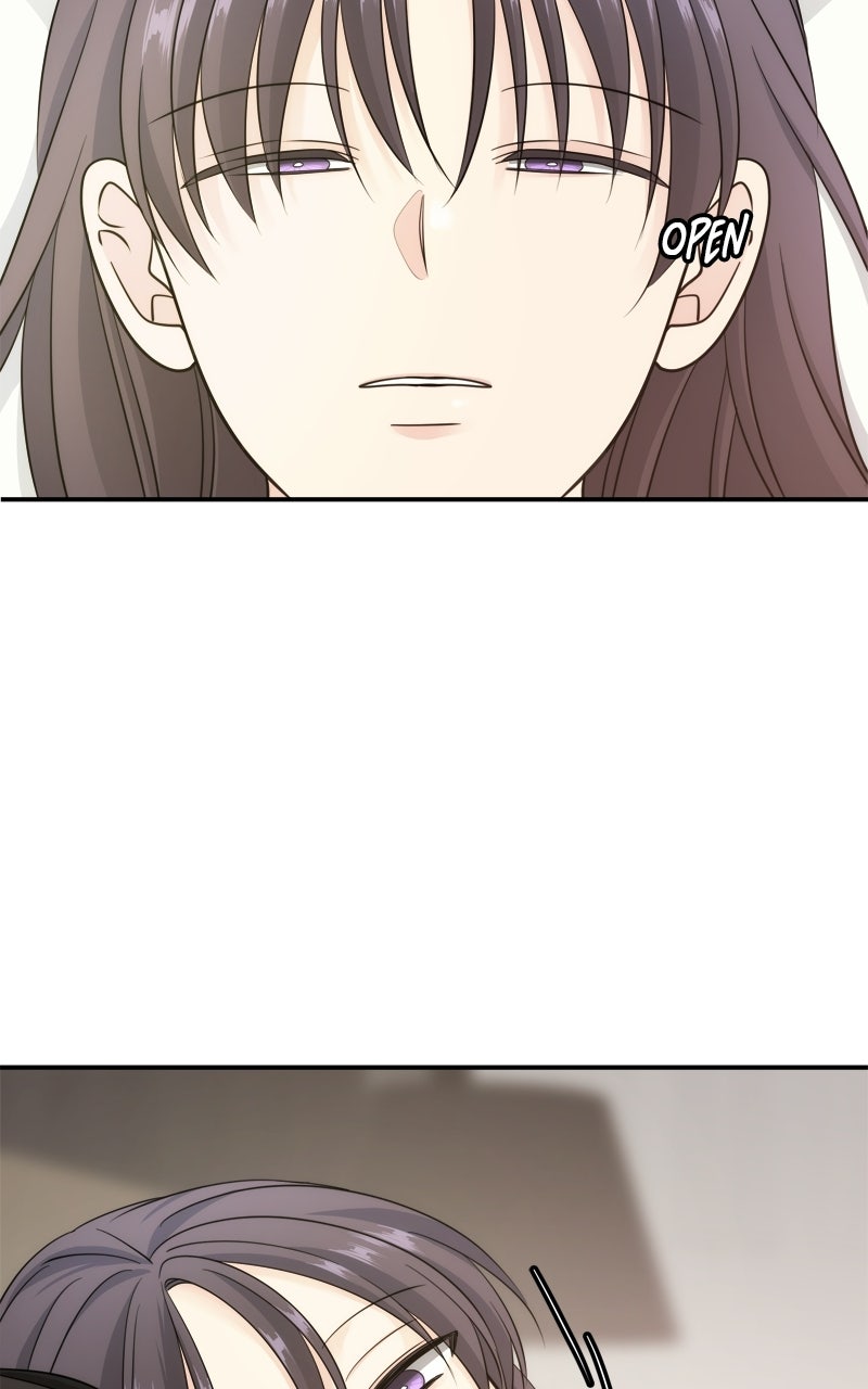 Read Disaster is Always By My Side chapter 82 image 90 on Lezhin