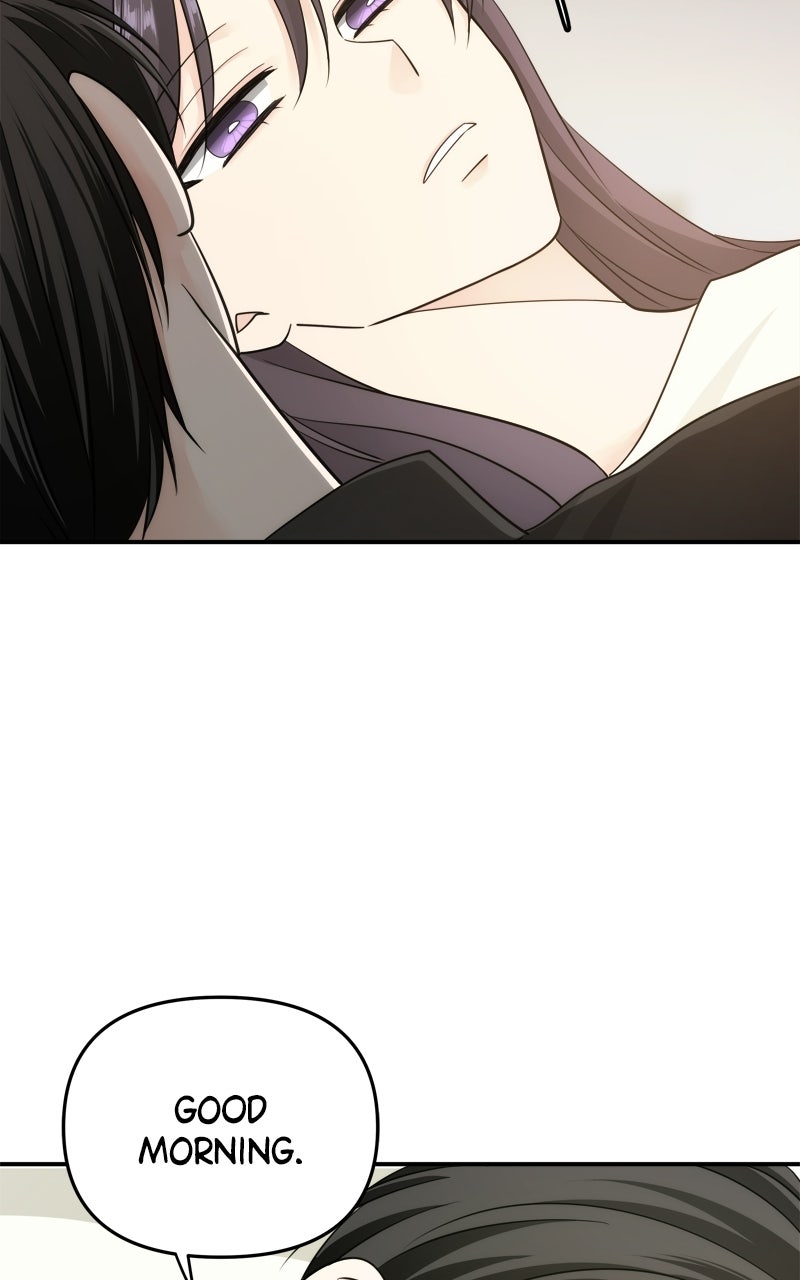 Read Disaster is Always By My Side chapter 82 image 91 on Lezhin