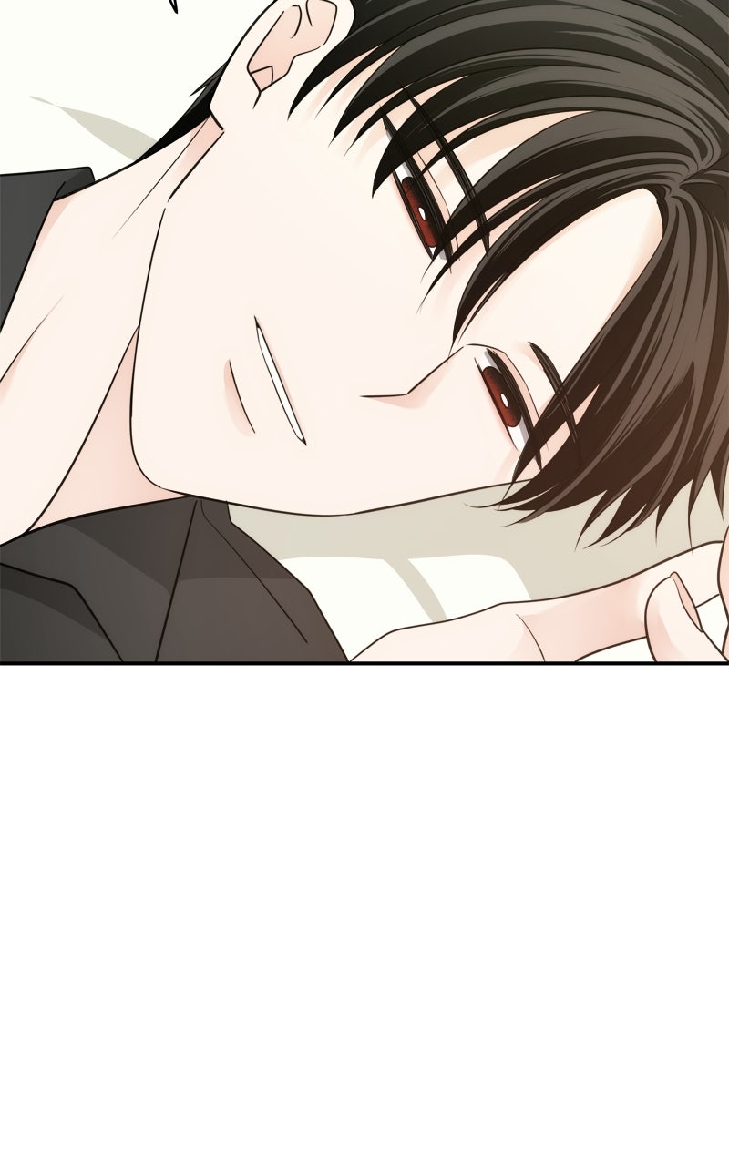 Read Disaster is Always By My Side chapter 82 image 92 on Lezhin