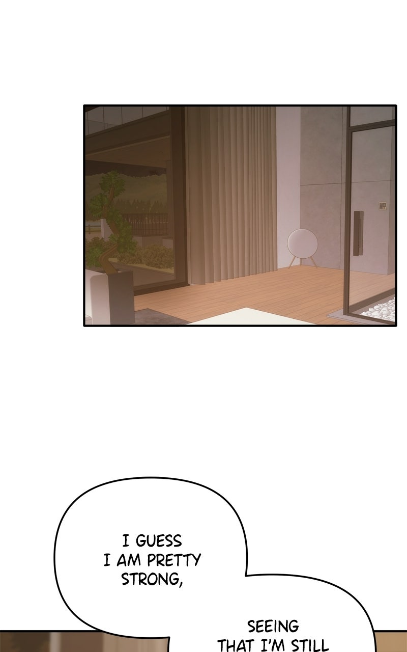 Read Disaster is Always By My Side chapter 82 image 93 on Lezhin