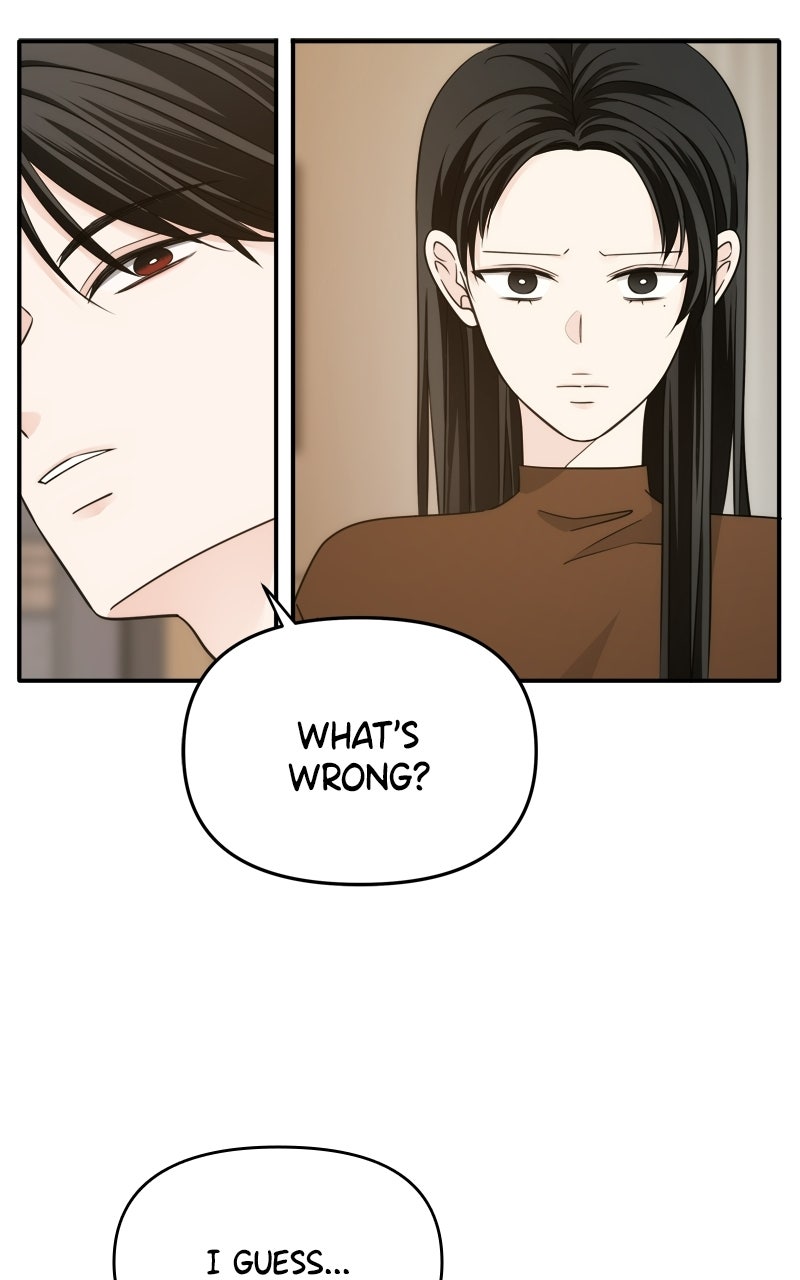 Read Disaster is Always By My Side chapter 82 image 95 on Lezhin