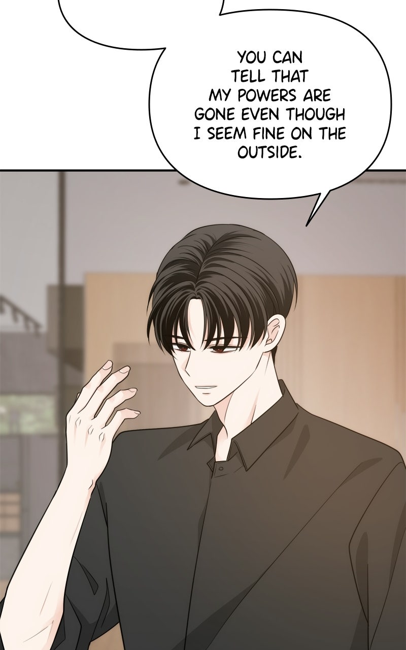 Read Disaster is Always By My Side chapter 82 image 96 on Lezhin