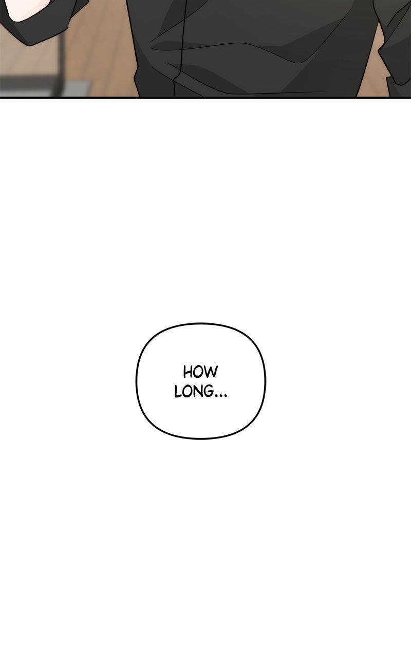 Read Disaster is Always By My Side chapter 82 image 97 on Lezhin
