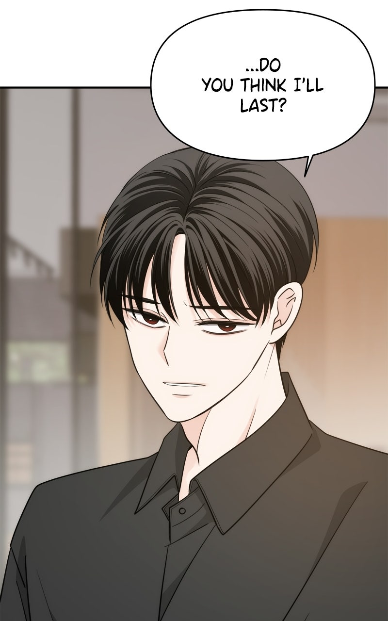 Read Disaster is Always By My Side chapter 82 image 98 on Lezhin