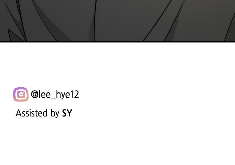 Read Disaster is Always By My Side chapter 82 image 99 on Lezhin