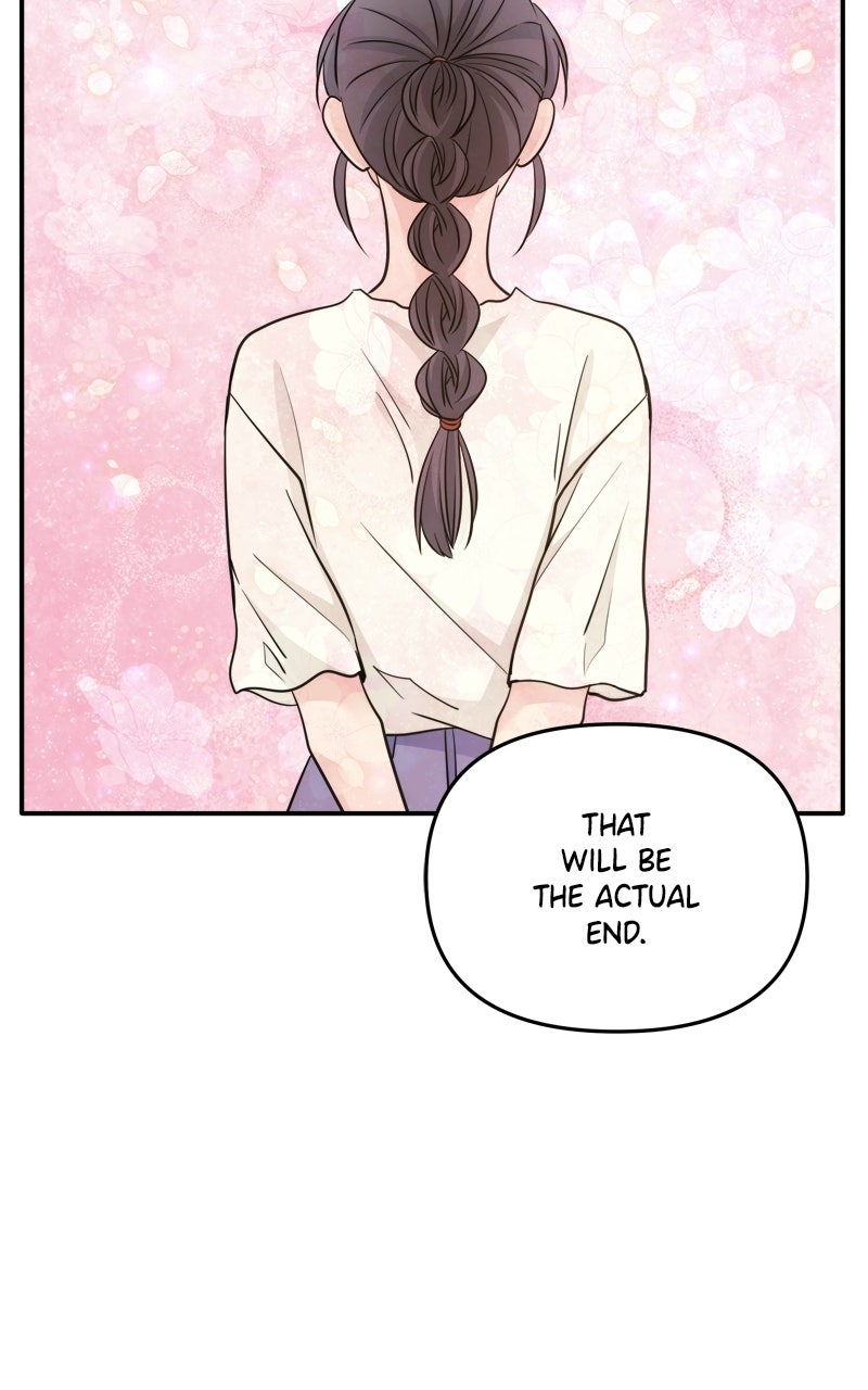 Read Disaster is Always By My Side chapter 83 image 13 on Lezhin
