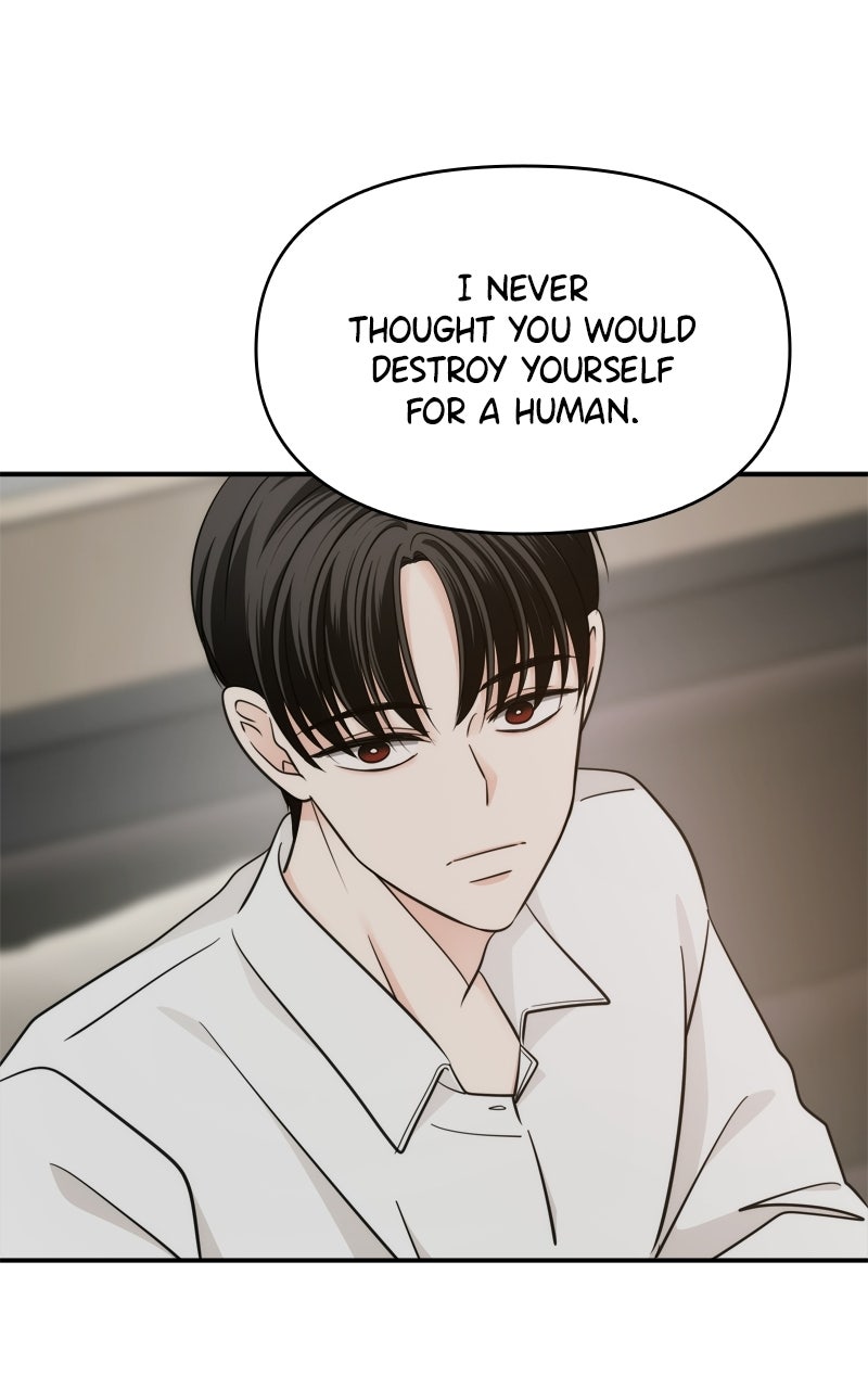 Read Disaster is Always By My Side chapter 83 image 15 on Lezhin
