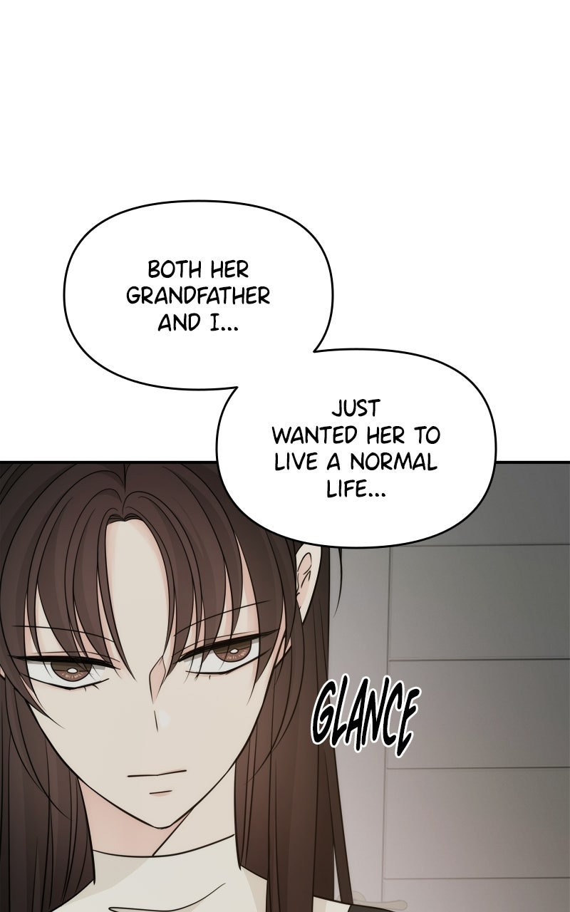 Read Disaster is Always By My Side chapter 83 image 17 on Lezhin