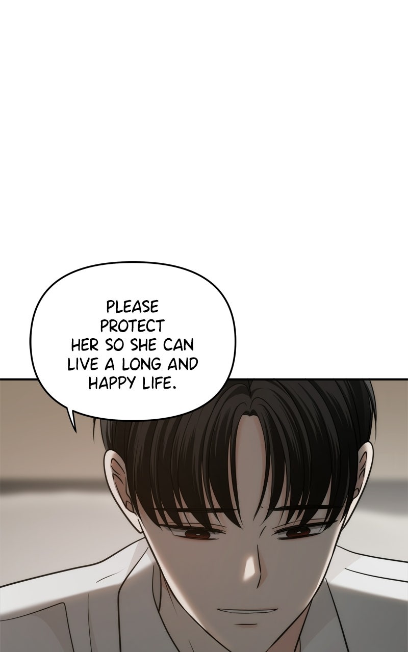 Read Disaster is Always By My Side chapter 83 image 19 on Lezhin