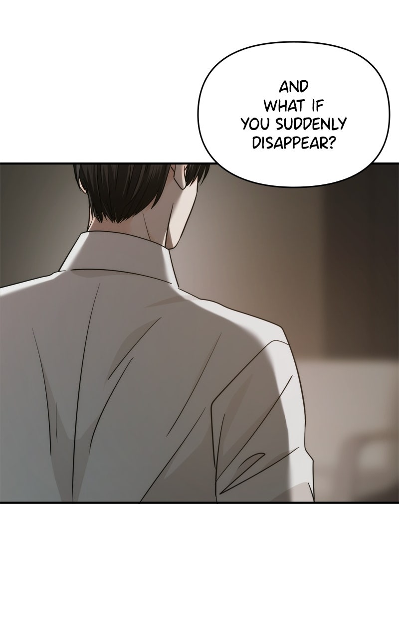Read Disaster is Always By My Side chapter 83 image 27 on Lezhin