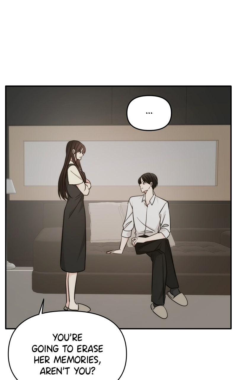 Read Disaster is Always By My Side chapter 83 image 28 on Lezhin