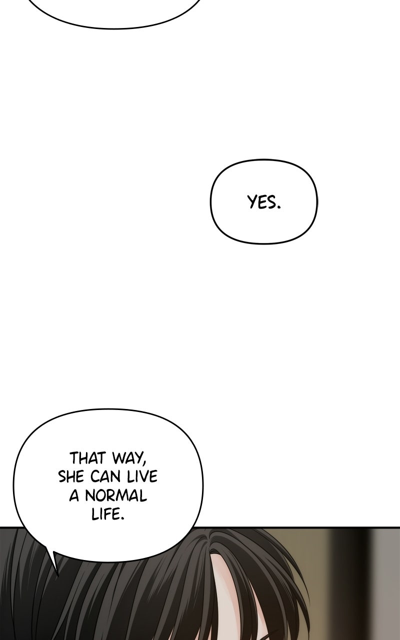 Read Disaster is Always By My Side chapter 83 image 29 on Lezhin