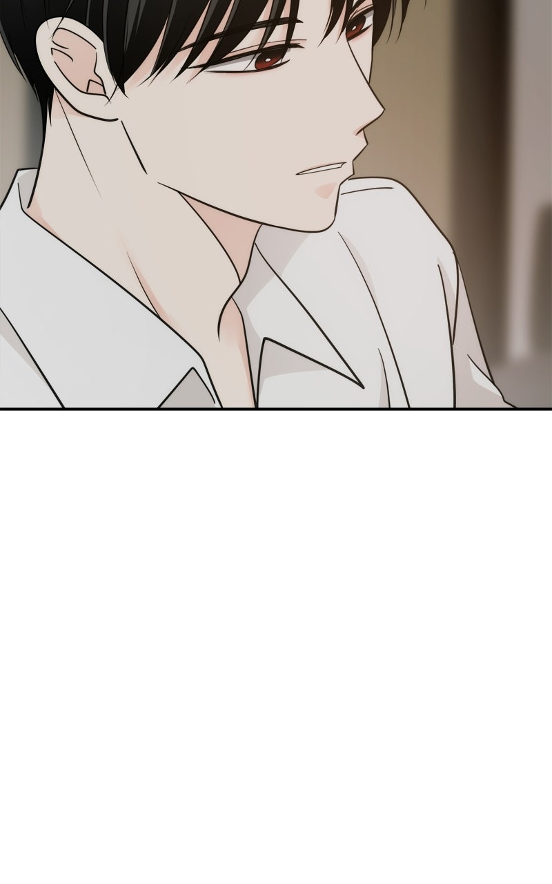 Read Disaster is Always By My Side chapter 83 image 30 on Lezhin