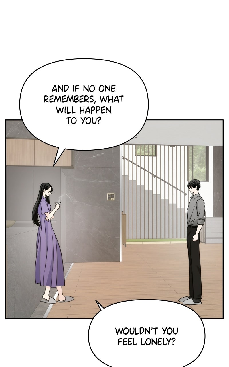 Read Disaster is Always By My Side chapter 83 image 34 on Lezhin
