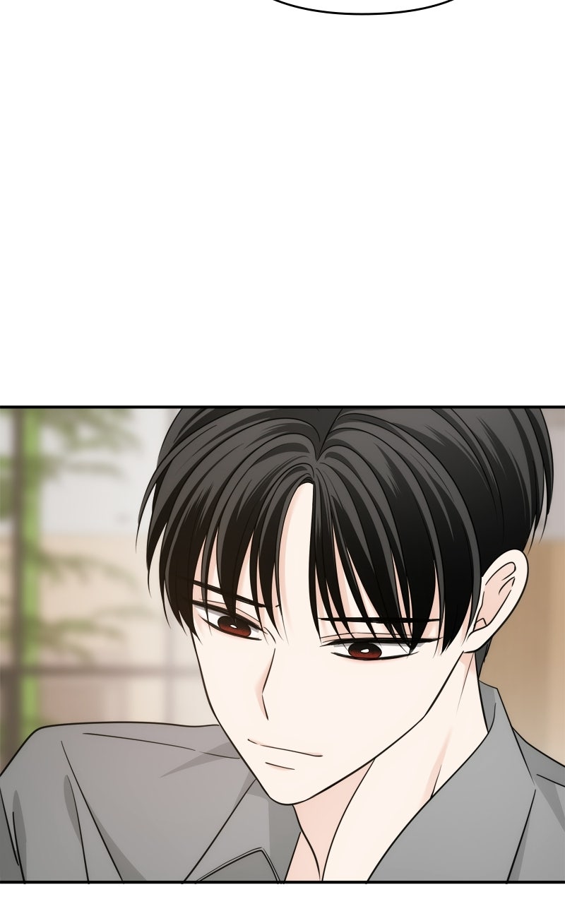 Read Disaster is Always By My Side chapter 83 image 35 on Lezhin