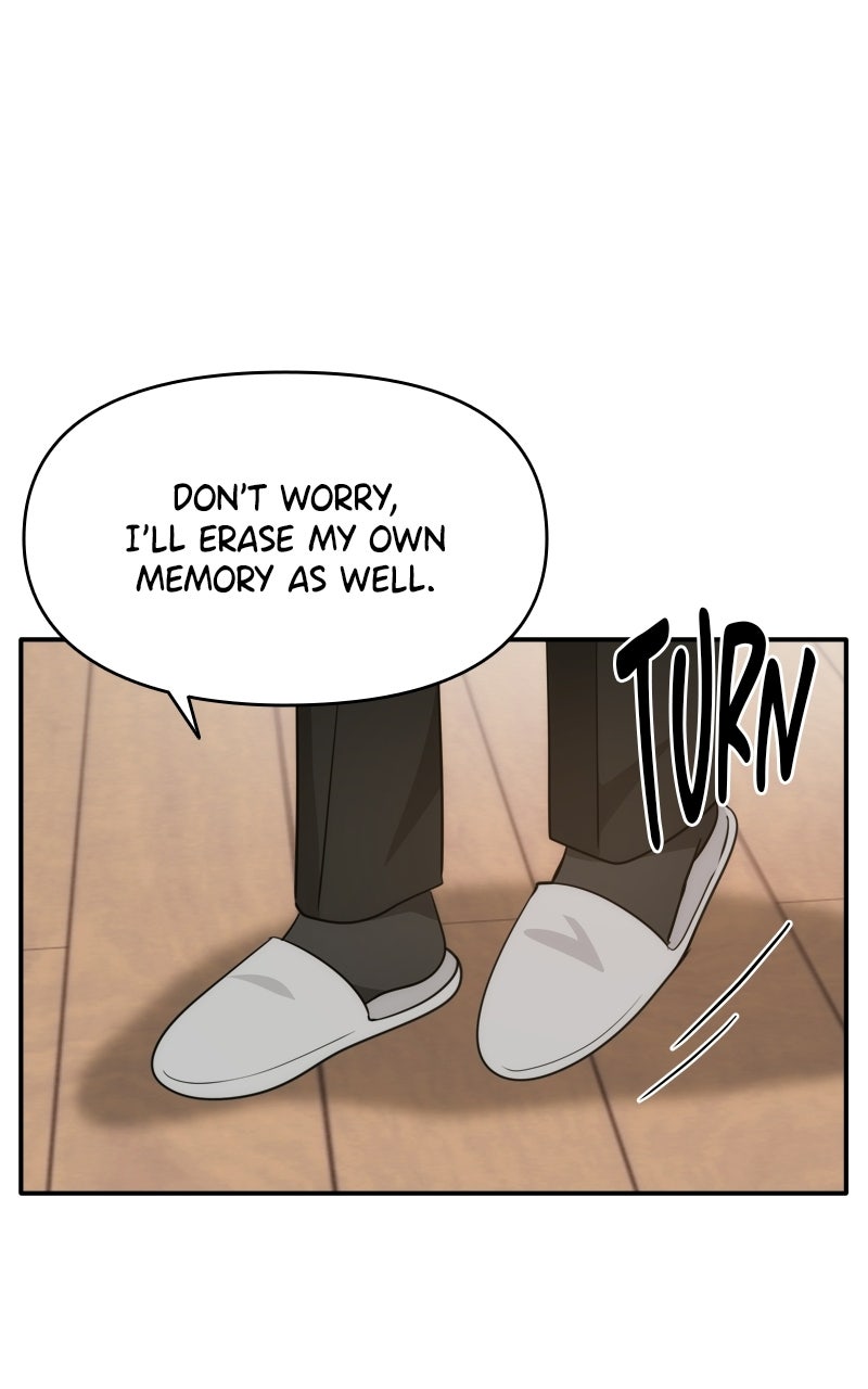Read Disaster is Always By My Side chapter 83 image 36 on Lezhin