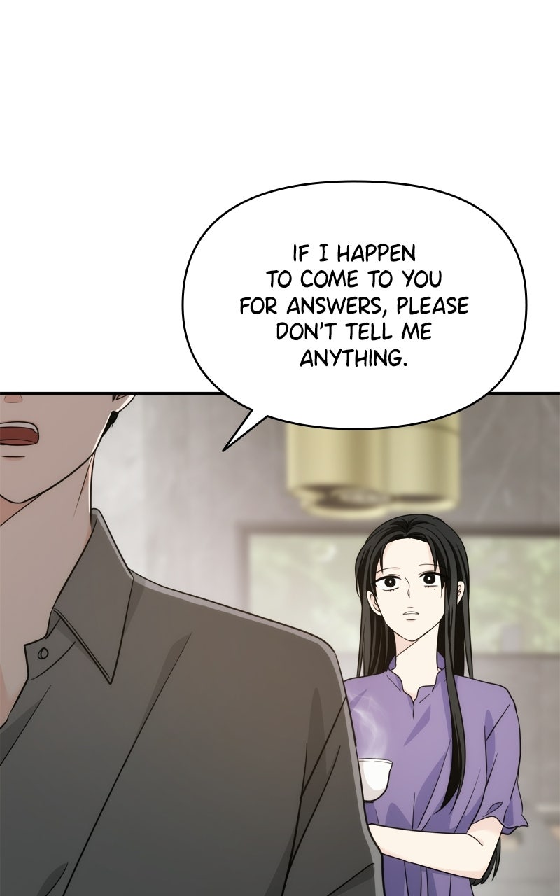Read Disaster is Always By My Side chapter 83 image 37 on Lezhin