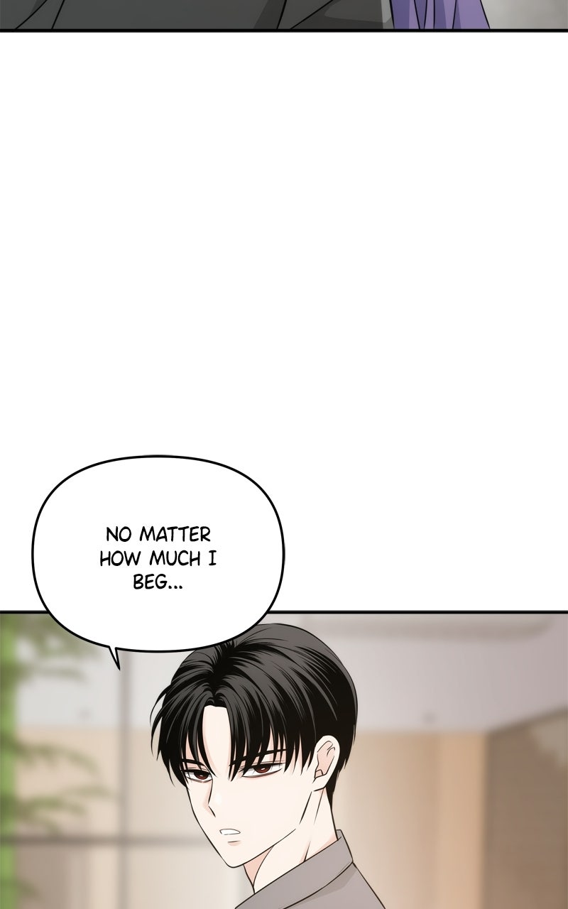 Read Disaster is Always By My Side chapter 83 image 38 on Lezhin
