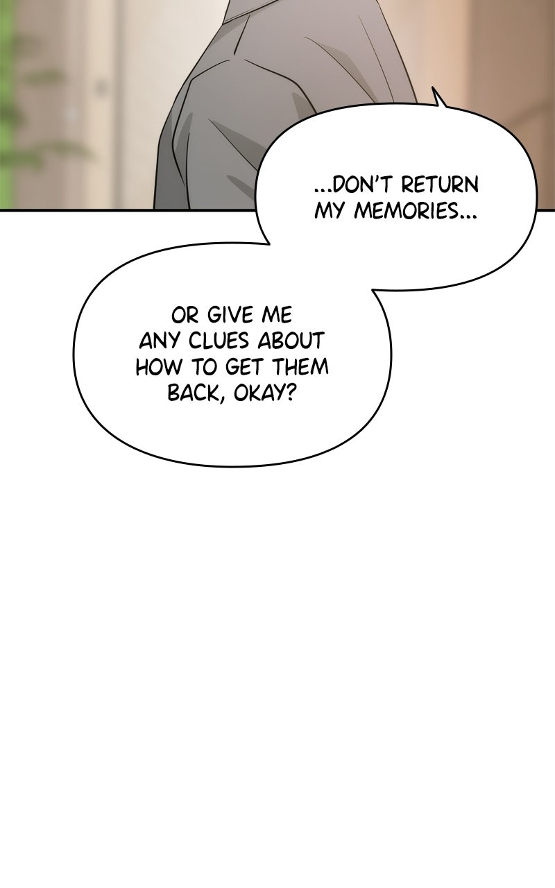 Read Disaster is Always By My Side chapter 83 image 39 on Lezhin
